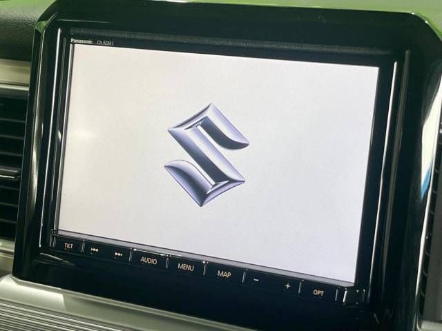 Suzuki X BEE 2019-10 190874-3