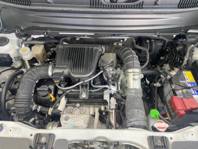 Suzuki X BEE 2019-10 190874-18