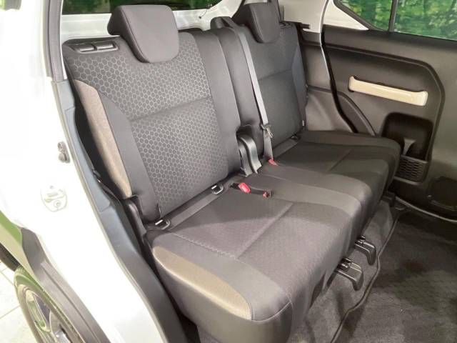 Suzuki X BEE 2019-10 190874-10