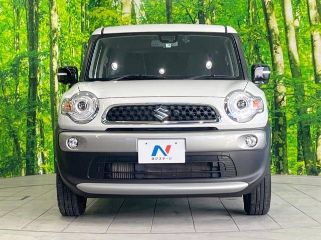 Suzuki X BEE 2019-10 190874-14