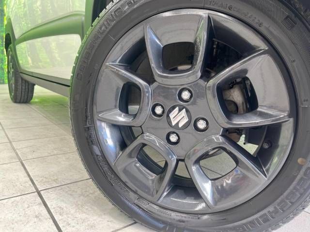 Suzuki X BEE 2019-10 190874-13