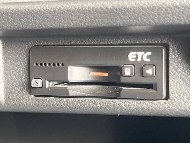 Suzuki X BEE 2019-10 190874-6