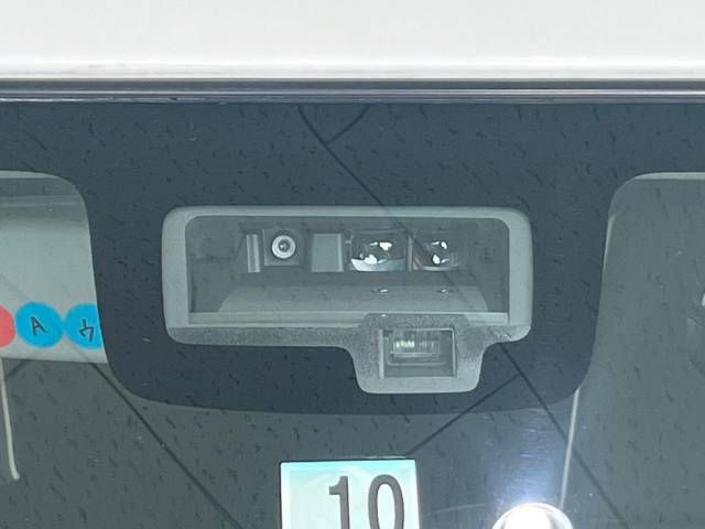 Suzuki X BEE 2019-10 190874-2