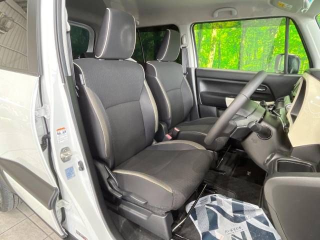Suzuki X BEE 2019-10 190874-9