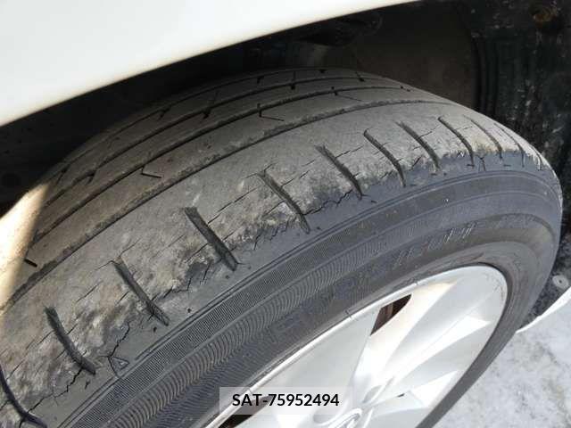 Toyota ALPHARD 2008-11 299806-19