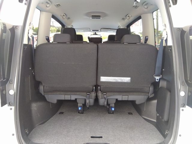 Nissan SERENA 2022-01 21351-20
