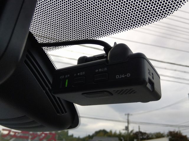Nissan SERENA 2022-01 21351-28