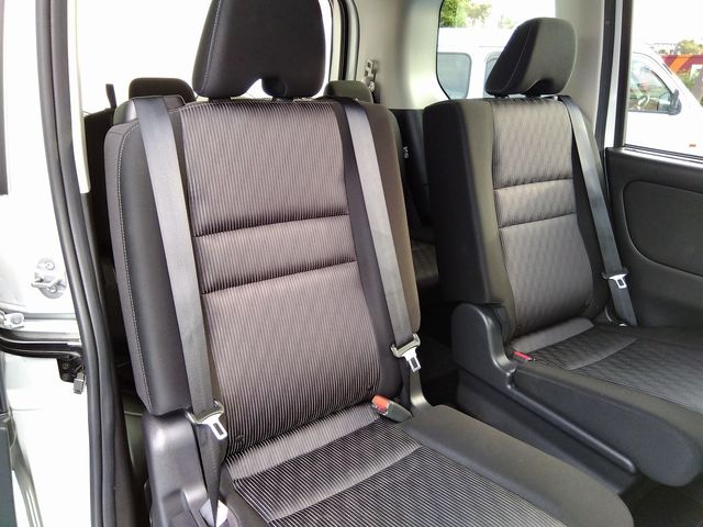 Nissan SERENA 2022-01 21351-16
