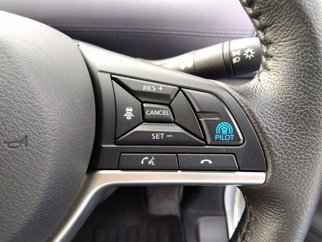Nissan SERENA 2022-01 21351-24
