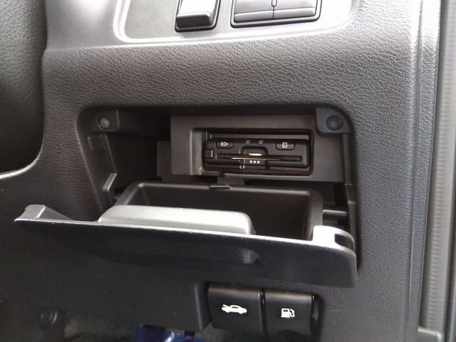Nissan SERENA 2022-01 21351-23