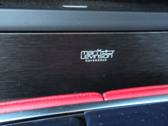Lexus LS 2021-06 27582-25