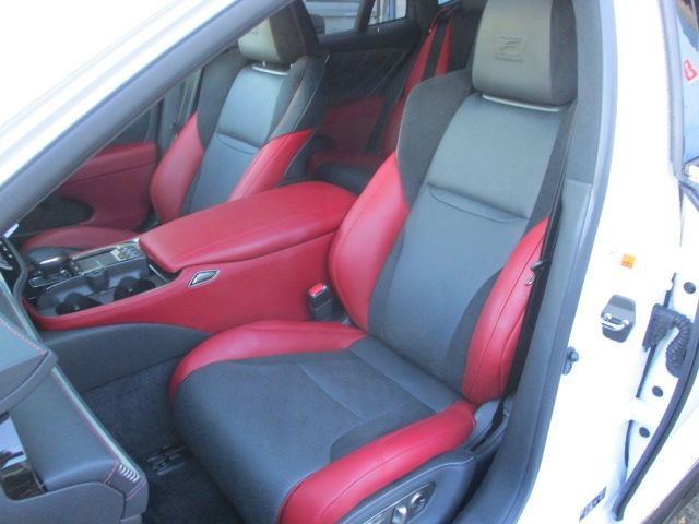 Lexus LS 2021-06 27582-16