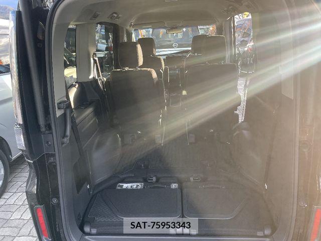 Honda e 2018-07 205154-7
