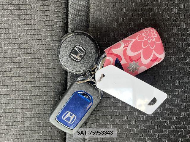 Honda e 2018-07 205154-9