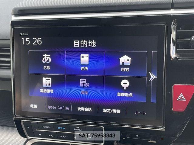 Honda e 2018-07 205154-10