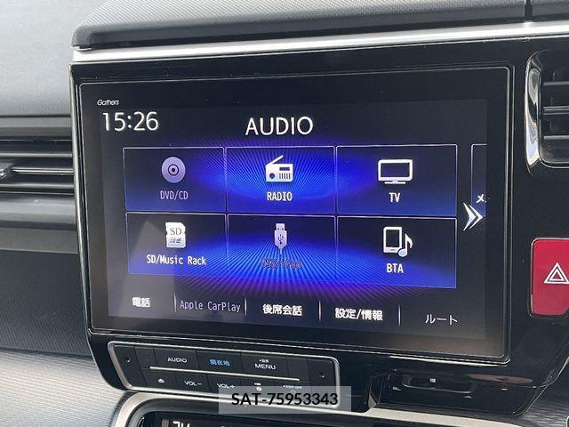 Honda e 2018-07 205154-11