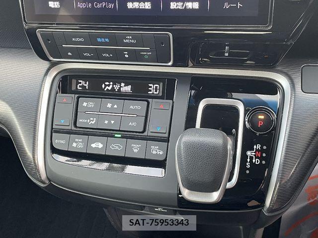 Honda e 2018-07 205154-12