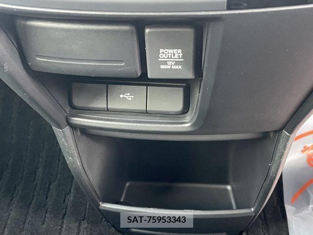 Honda e 2018-07 205154-14