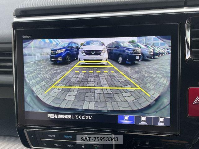 Honda e 2018-07 205154-13