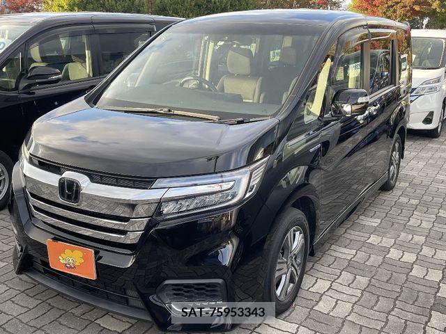 Honda e 2018-07 205154-1