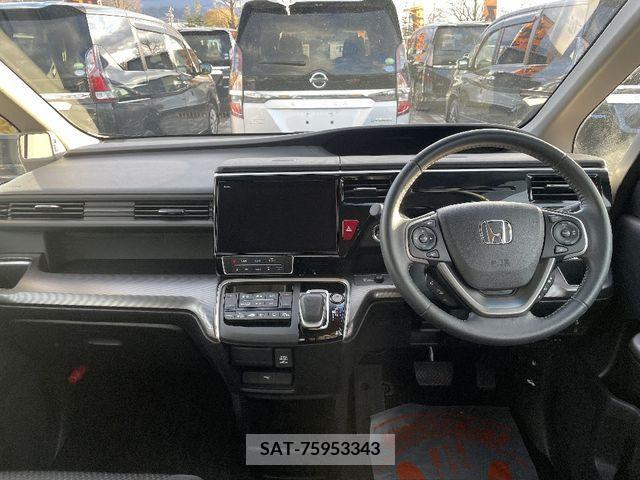 Honda e 2018-07 205154-3
