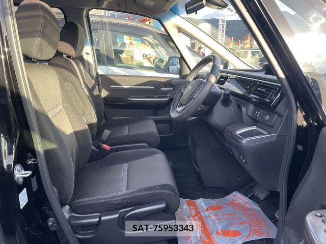 Honda e 2018-07 205154-4