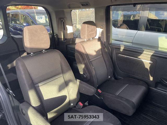Honda e 2018-07 205154-6