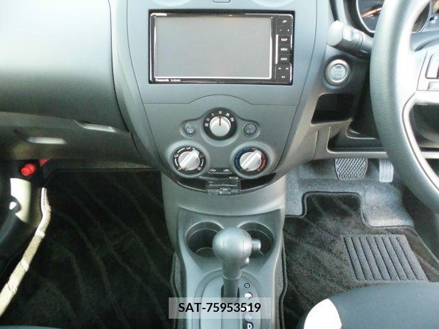 Nissan NOTE 2018-09 251489-10