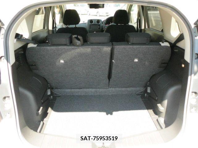 Nissan NOTE 2018-09 251489-14