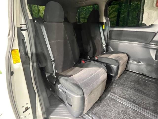 Toyota VELLFIRE 2013-07 19853-9