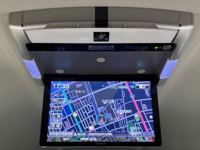 Toyota VELLFIRE 2013-07 19853-2