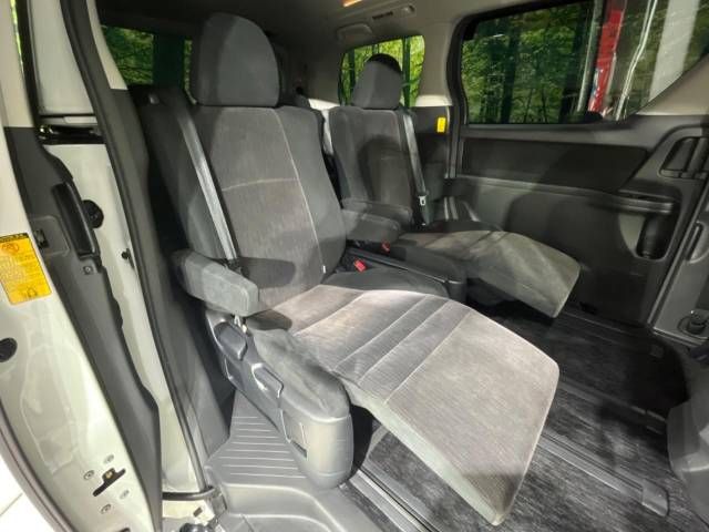 Toyota VELLFIRE 2013-07 19853-5