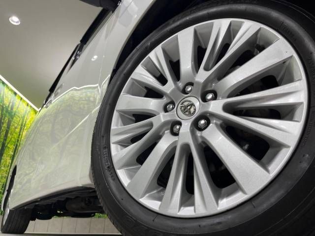 Toyota VELLFIRE 2013-07 19853-14