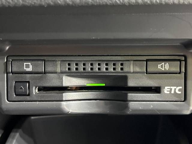 Toyota VELLFIRE 2013-07 19853-4