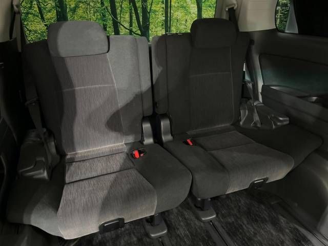 Toyota VELLFIRE 2013-07 19853-10