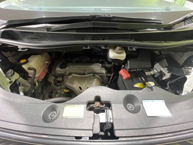 Toyota VELLFIRE 2013-07 19853-19