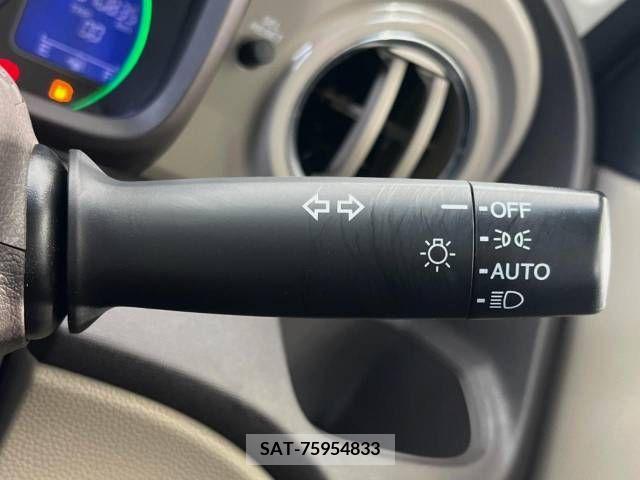 Honda N-ONE 2013-07 343637-6