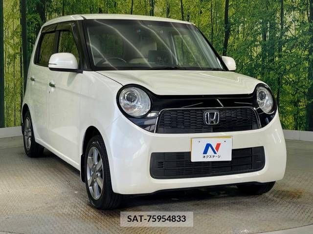 Honda N-ONE 2013-07 343637-16