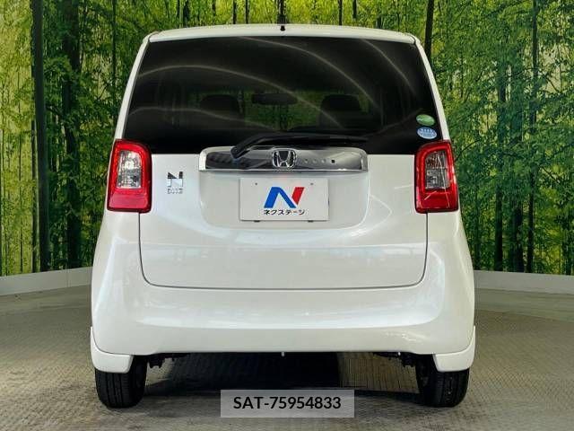 Honda N-ONE 2013-07 343637-15
