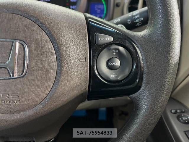 Honda N-ONE 2013-07 343637-5