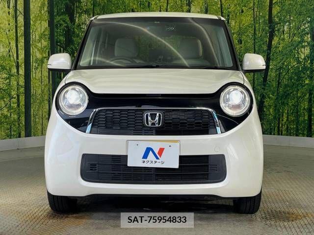 Honda N-ONE 2013-07 343637-14