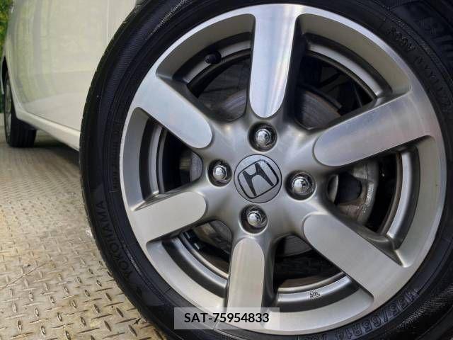 Honda N-ONE 2013-07 343637-13
