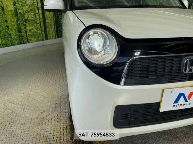 Honda N-ONE 2013-07 343637-12