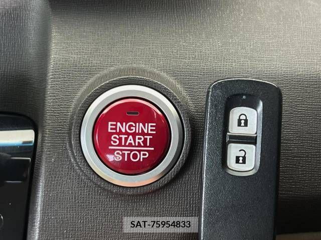 Honda N-ONE 2013-07 343637-4