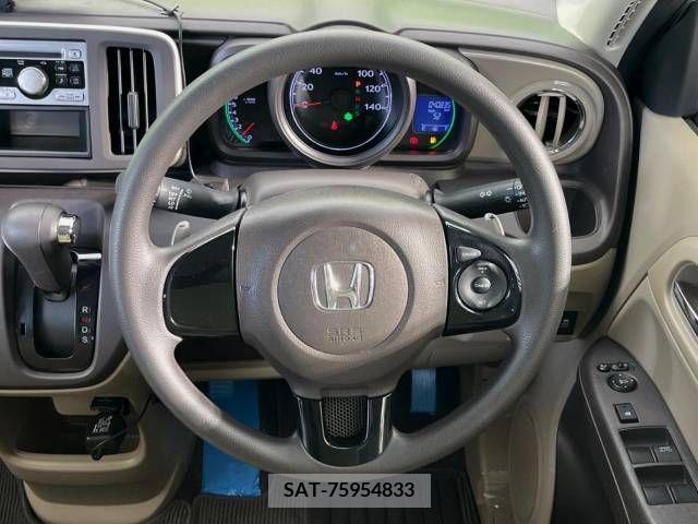 Honda N-ONE 2013-07 343637-11