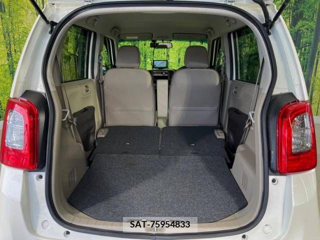 Honda N-ONE 2013-07 343637-10