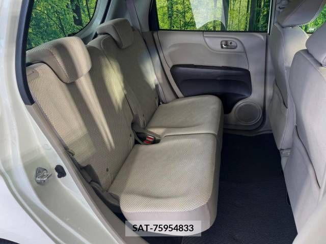 Honda N-ONE 2013-07 343637-9