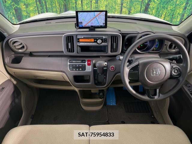 Honda N-ONE 2013-07 343637-1