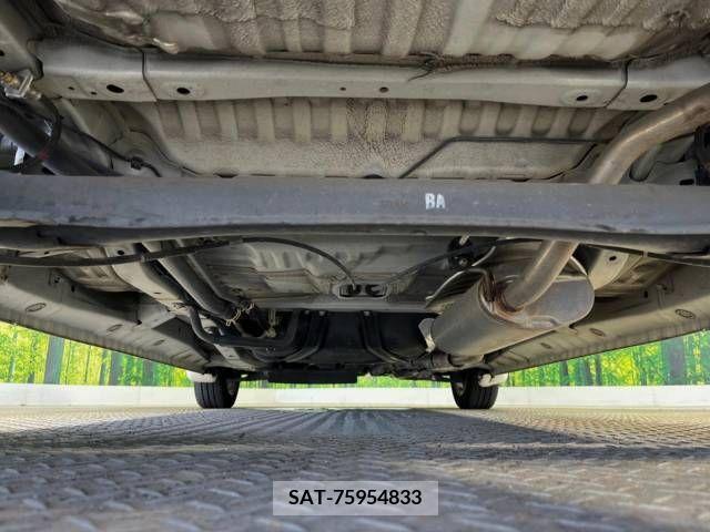 Honda N-ONE 2013-07 343637-19