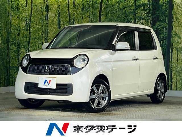 Honda N-ONE 2013-07 343637-0